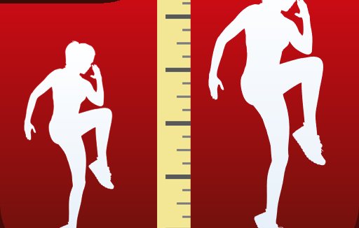 身高增加 – Height Increase v6.18 解锁高级版