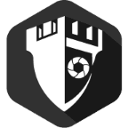 Privary(相册文件加密) v3.3.0.1 Lancelot 高级版