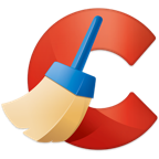 CCleaner(垃圾清理) v25.17.0 高级版