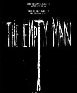 躯壳 [2020][6.1分]