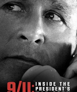 911：总统作战室 [2021][8.1分]