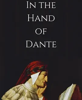 但丁之手 [2025]