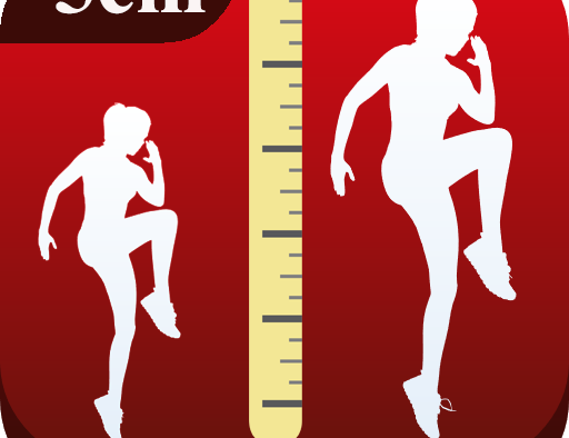 身高增加 – Height Increase v6.18 解锁高级版