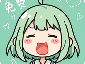 漫漫看 v1.0.1 去广告