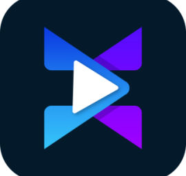 HDx Player(播放器) v1.0.161 解锁高级版