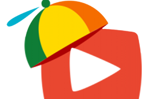 宝片视频 v2.0.4 去广告