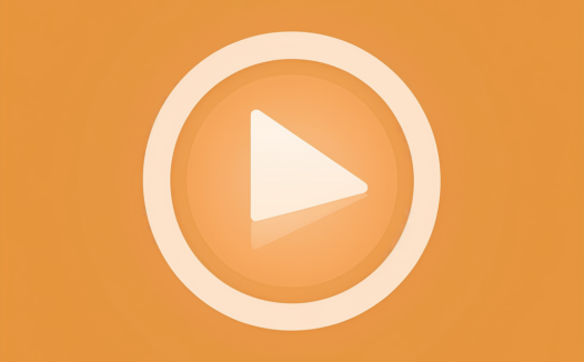 咖咖影视 v1.0.1 去广告