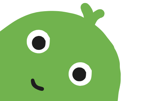 咕噜映画 v9.5 去广告