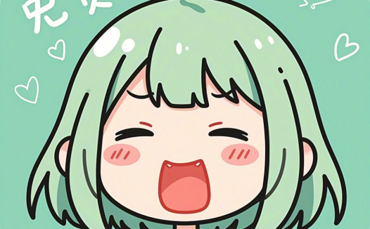 漫漫看 v1.0.1 去广告