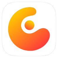 概念画板 v2025.09.4 高级版