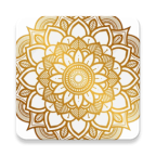 Mandala Maker 360(万花筒) v27.0 解锁高级版