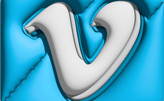 幕启星河 v1.0.6 去广告