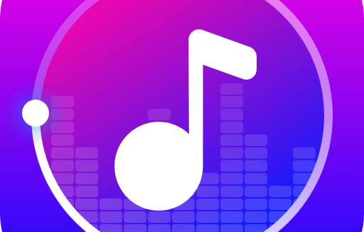 音乐播放器 – Music Player v1.02.100.0930 解锁会员