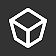 3D Modeling App(3D模型) v1.20.1 高级版