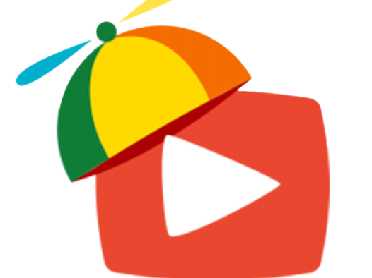 宝片视频 v2.0.4 去广告