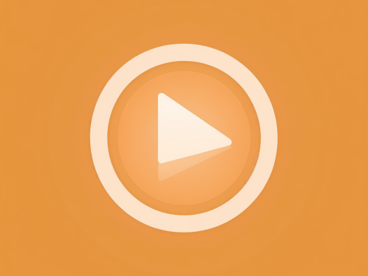 咖咖影视 v1.0.1 去广告