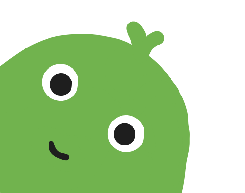 咕噜映画 v9.5 去广告