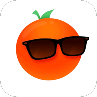 橙光视频 v10.0.1 去广告