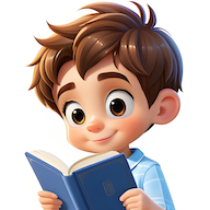 轻漫岛 v2.0.0 去广告