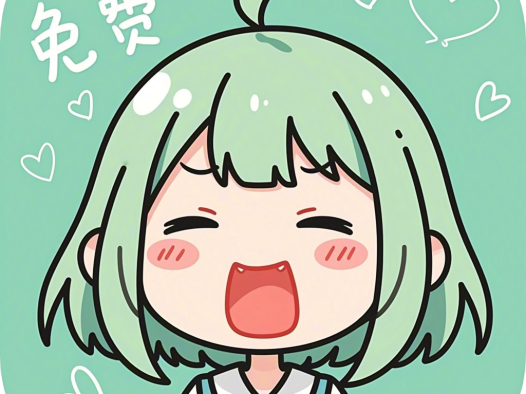 漫漫看 v1.0.1 去广告