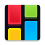 WallReels(壁纸) v2.0 b30 解锁高级版