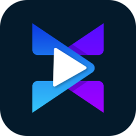 HDx Player(播放器) v1.0.161 解锁高级版