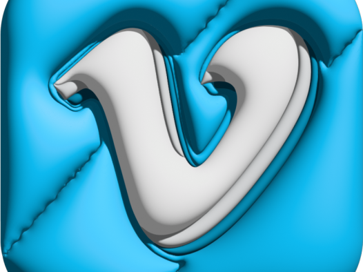 幕启星河 v1.0.6 去广告