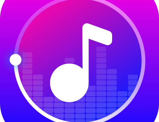 音乐播放器 – Music Player v1.02.100.0930 解锁会员