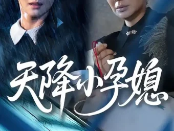 《天降小孕媳(37集)》短剧全集免费在线看