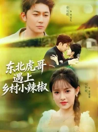 《东北虎哥遇上乡村小辣椒（67集）史元庭＆吴梦媛》短剧全集免费在线看