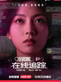 《在线追踪（35集）马晓伟/翁心》短剧全集免费在线看