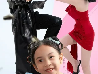 《妈咪，爹地马甲藏不住了（62集）方正男＆李钊》短剧全集免费在线看