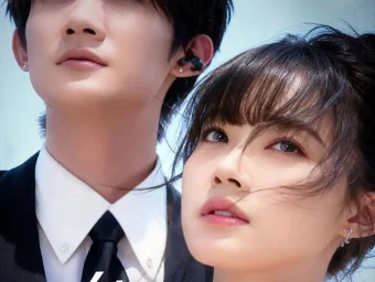 《他的囚鸟（60集）韩一思＆李嘉琳》短剧全集免费在线看