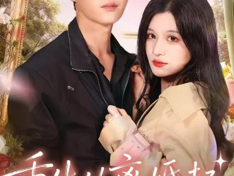 《重生从离婚起（64集）王嘉皓/李佳慧》短剧全集免费在线看