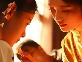 《留洋归来之四姨太的秘密（71集）陈思浩＆张楚子涵》短剧全集免费在线看