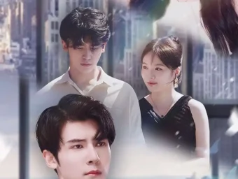 《被甩后，我开了600家店（40集）杨舒维＆季丽影》短剧全集免费在线看