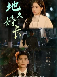 《地久婚长（69集）陈柏乔/林鸽》短剧全集免费在线看