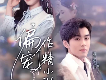 《偏宠作精小助理(57集)李丫丫/梅梓睿》短剧全集免费在线看