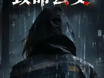 《悬案:致命公交(49集)苏东&吴鑫》短剧全集免费在线看