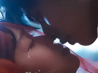 《盛夏玫瑰（60集）童安康＆关潇》短剧全集免费在线看