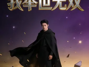 《沉寂三年，我举世无双（113集）》短剧全集免费在线看