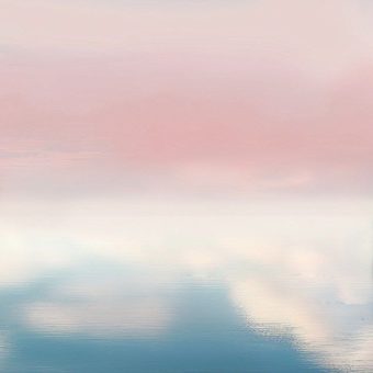 梁博 精气神 (2025) FLAC 16bit + Hi-Res 24bit