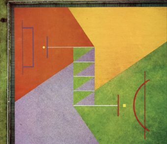 Nick Mason – 1981年专辑 -Nick Mason’s Fictitious Sports   Flac