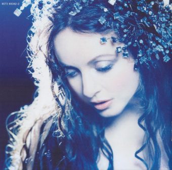 Sarah Brightman 莎拉 布莱曼 精选集 wav