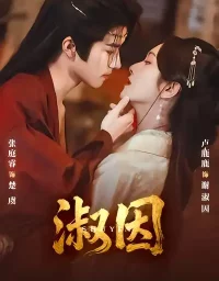 短剧《淑因(65集)张庭睿&卢鹿鹿》全集免费在线观看