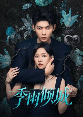 季雨倾城(2026)4K S01E01 – E06  HiveWeb