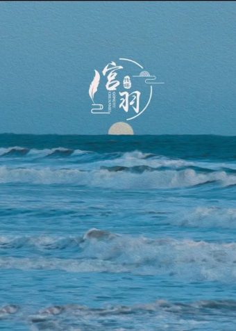 养生音乐 防猝死  舒缓放松纯音乐 FLAC 24bit 48kHz