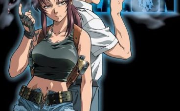 黑礁 (2006) 1080P 全集 中字外挂字幕