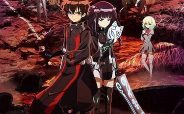 双星之阴阳师 (2016) 1080P 全集 中字外挂字幕