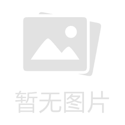 北方谦三 水浒传(2026)【更04集】【1080p】【内嵌简中】【历史/战争】